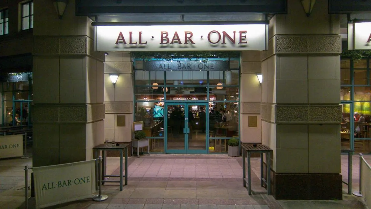 Flat In Central Edinburgh Old Town Appartamento